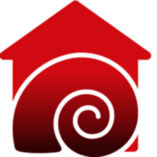 Ka-immobilien-trier Ka-immobilien-trier